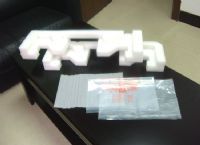 東莞市川越包裝 扎根石碣鎮，專注紙品與國內貿易的卓越供應商